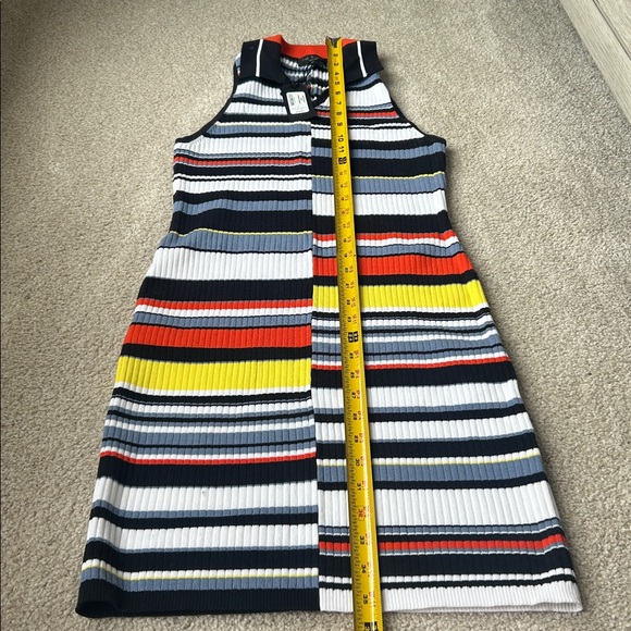 New Rag and Bone Mason dress - Picture 12 of 14